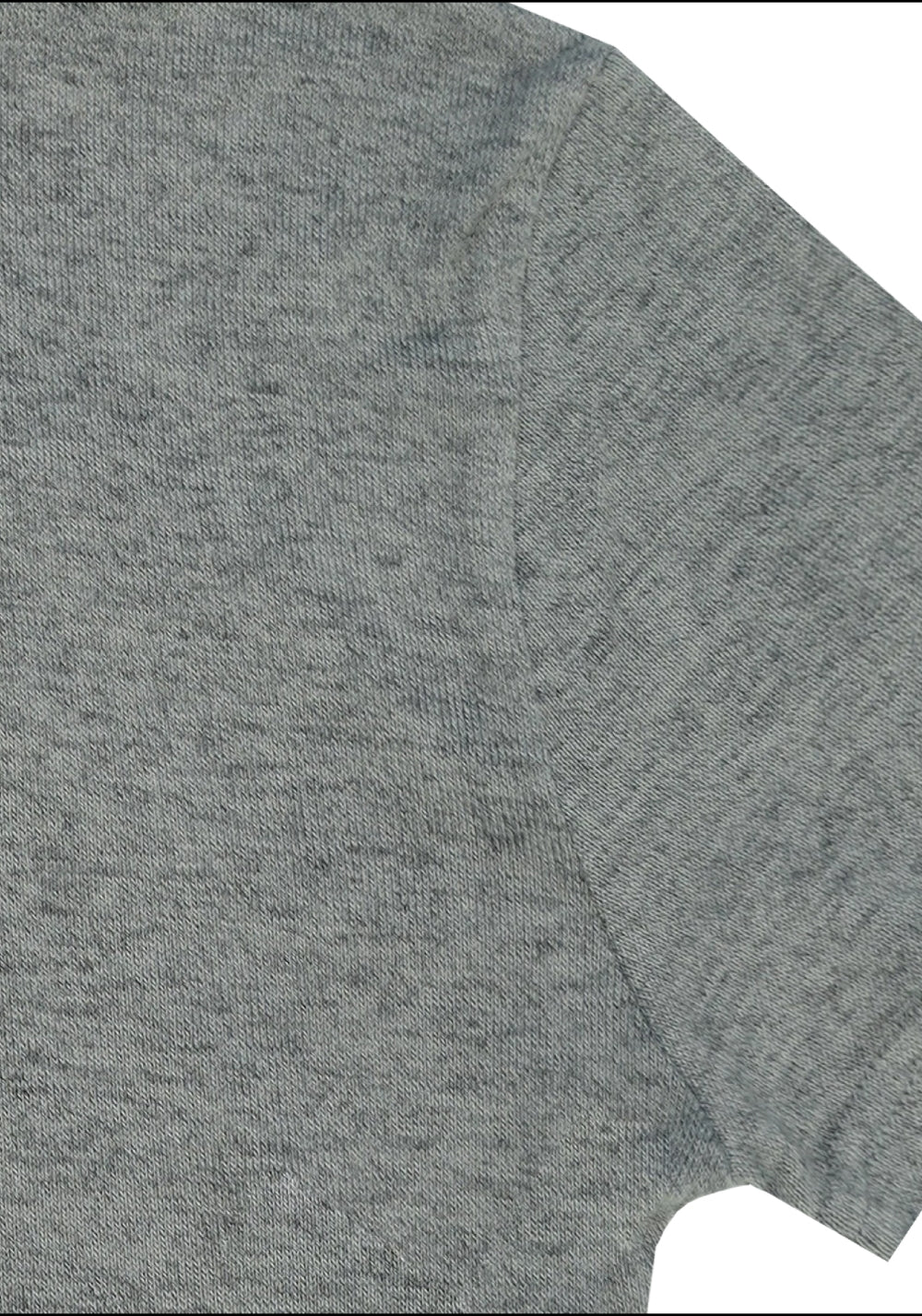 NyDkyel丨Vintage Jacquard Tie Print Fitted Knit Tee - PSYLOS 1, NyDkyel丨Vintage Jacquard Tie Print Fitted Knit Tee, Shirt, NyDkyel, PSYLOS 1